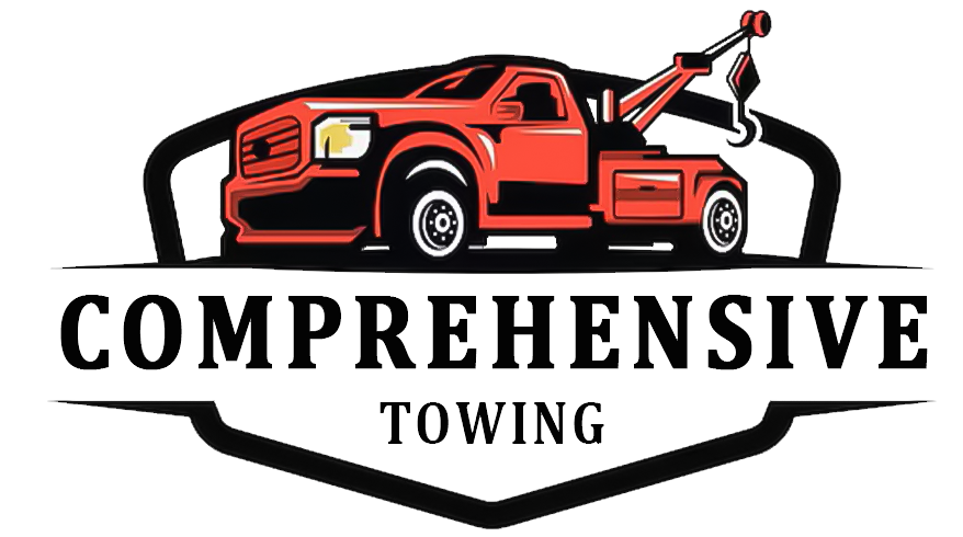 Tow truck adelaide